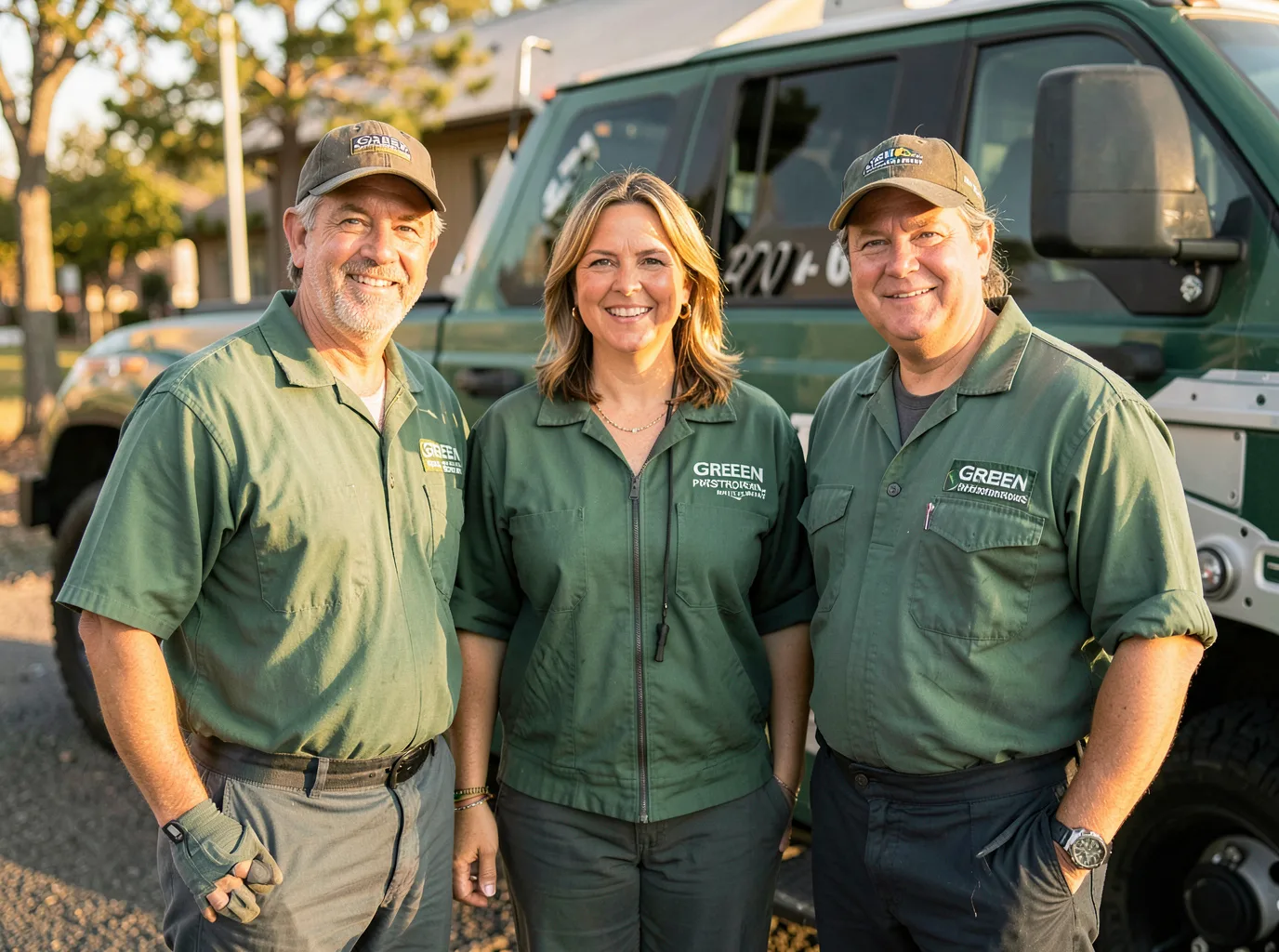 Water Damage Restoration company in Olney Springs, CO